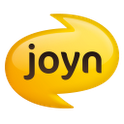 Joyn
